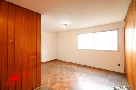 Apartamento com 3 Quartos à venda, 80m² no Cidade Monções, São Paulo