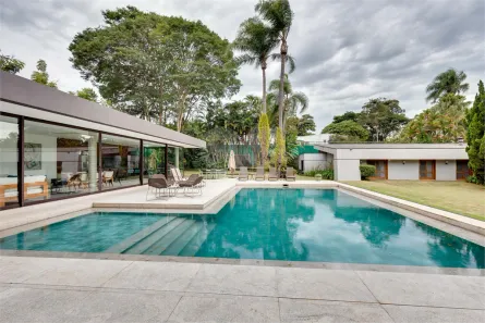 Sobrado com 5 Quartos à venda, 803m² no Jardim dos Estados, São Paulo