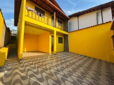 Casa com 3 Quartos à venda, 334m² no Araguaia, Belo Horizonte