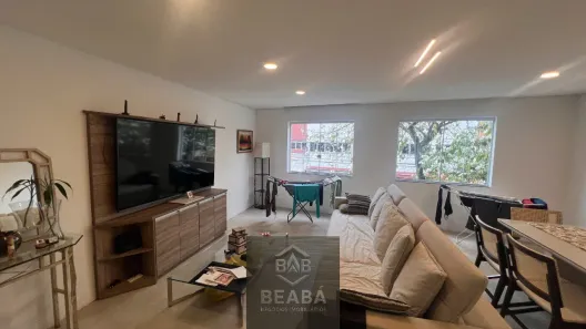 Imóvel Comercial com 2 Quartos para alugar, 460m² no Tatuapé, São Paulo