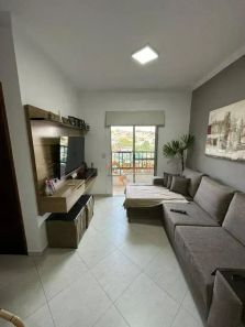 Apartamento com 2 Quartos à venda, 61m² no Vila Imaculada, Guarulhos