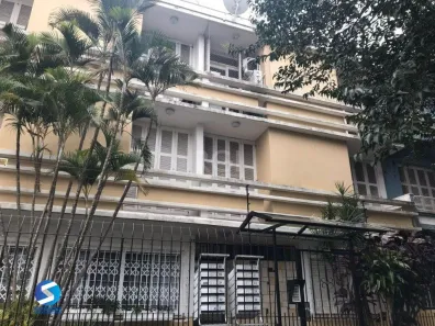 Apartamento com 3 Quartos à venda, 78m² no Petrópolis, Porto Alegre