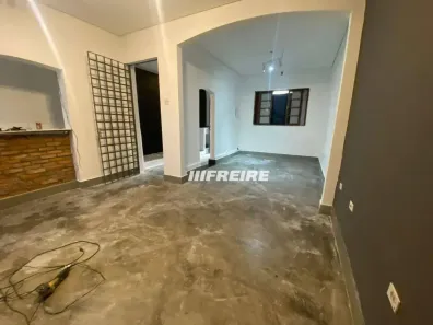 Imóvel Comercial para alugar, 150m² no Centro, São Caetano do Sul