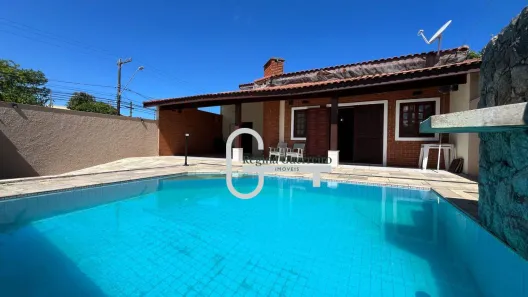 Casa com 4 Quartos à venda, 250m² no Bal Stella Maris, Peruíbe