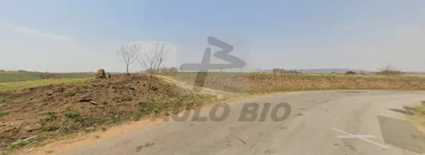 Lote/Terreno à venda, 125000m² no Centro Empresarial Castelo Branco, Boituva