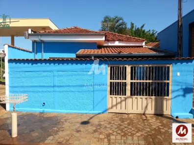 Casa com 2 Quartos à venda, 110m² no , Jardinópolis