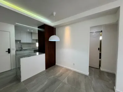 Apartamento com 2 Quartos à venda, 61m² no Cambuí, Campinas