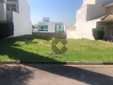 Lote/Terreno à venda, 300m² no Itapeva, Votorantim