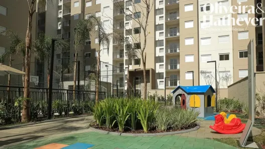 Apartamento com 3 Quartos à venda, 103m² no Parque Residencial da Lapa, São Paulo