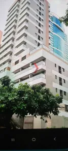 Apartamento com 1 Quarto à venda, 22m² no Paiva, Cabo de Santo Agostinho