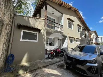 Casa com 2 Quartos à venda, 90m² no Maria Paula, São Gonçalo