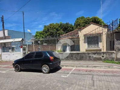 Casa com 3 Quartos à venda, 160m² no Zé Garoto, São Gonçalo