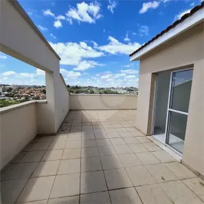 Apartamento com 2 Quartos à venda, 113m² no Vila da Paz, São Paulo