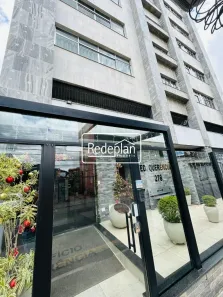 Apartamento com 3 Quartos à venda, 142m² no Centro, Barra Mansa