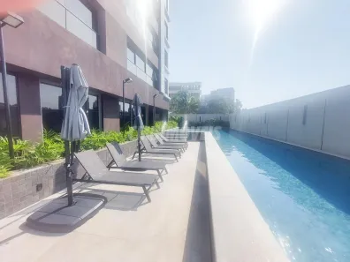 Apartamento com 3 Quartos à venda, 89m² no Cambuí, Campinas