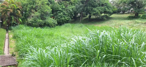 Lote/Terreno à venda, 1158m² no Marambaia, Vinhedo