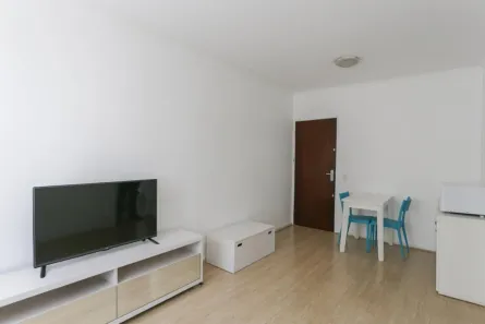Apartamento com 1 Quarto à venda, 39m² no Paraíso, São Paulo