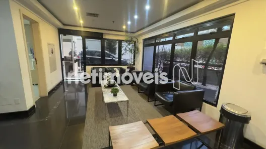 Sala Comercial à venda, 196m² no Moema, São Paulo