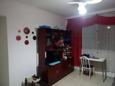 Apartamento com 3 Quartos à venda, 85m² no Cidade Vista Verde, São José dos Campos