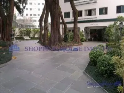 Cobertura com 3 Quartos à venda, 120m² no Bela Aliança, São Paulo