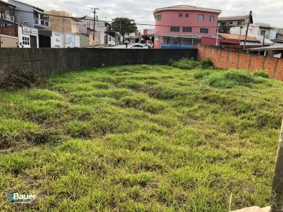 Lote/Terreno à venda, 474m² no Jardim Carlos Lourenço, Campinas