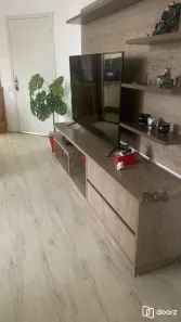 Apartamento com 3 Quartos à venda, 79m² no Tristeza, Porto Alegre