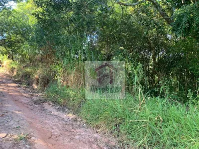 Lote/Terreno à venda, 4442m² no Votorantim, Ibiúna