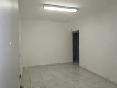 Sala Comercial com 3 Quartos para alugar, 80m² no Mirandópolis, São Paulo