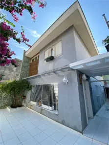 Sobrado com 3 Quartos à venda, 184m² no Vila Carrão, São Paulo