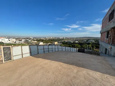 Lote/Terreno à venda, 330m² no Urbanova, São José dos Campos