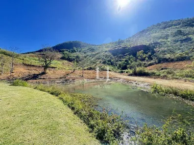 Lote/Terreno à venda, 20184m² no Pedro do Rio, Petrópolis