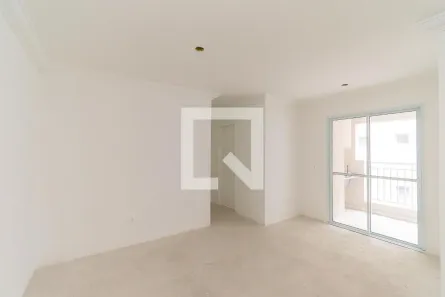 Apartamento com 3 Quartos à venda, 64m² no Jardim Vila Formosa, São Paulo