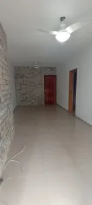 Apartamento com 2 Quartos à venda, 99m² no Argentino, Rio de Janeiro