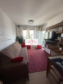 Apartamento com 2 Quartos à venda, 62m² no Centro, São Bernardo do Campo
