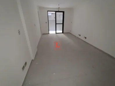 Apartamento com 1 Quarto à venda, 33m² no Centro, Rio de Janeiro
