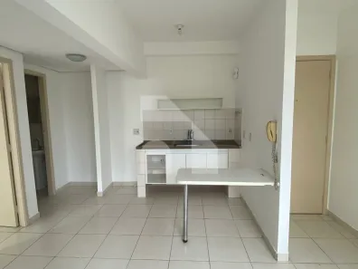 Apartamento com 1 Quarto para alugar, 40m² no Vila Buarque, São Paulo