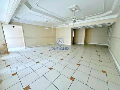 Apartamento com 3 Quartos à venda, 181m² no Pitangueiras, Guarujá