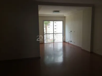Apartamento com 3 Quartos à venda, 113m² no Perdizes, São Paulo