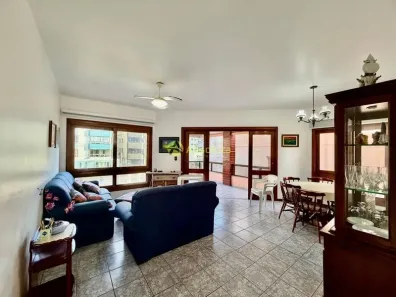 Apartamento com 3 Quartos à venda, 100m² no , Capão da Canoa