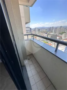 Apartamento com 2 Quartos à venda, 74m² no Barra Funda, São Paulo