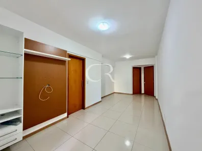 Apartamento com 2 Quartos à venda, 80m² no Centro, Juiz de Fora