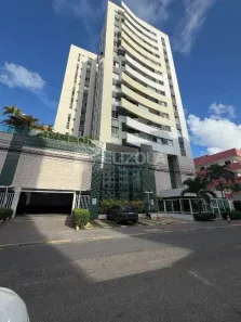 Apartamento com 2 Quartos à venda, 80m² no Farolândia, Aracaju
