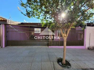 Casa com 3 Quartos para alugar, 135m² no Jardim Shangri-lá, Itapetininga