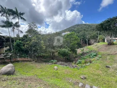 Lote/Terreno à venda, 4200m² no Vila Progresso, Niterói