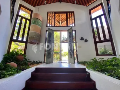 Casa de Condomínio com 6 Quartos à venda, 545m² no Jacarecica, Maceió