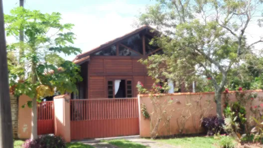 Casa com 3 Quartos à venda, 280m² no Jardim Villaça, São Roque