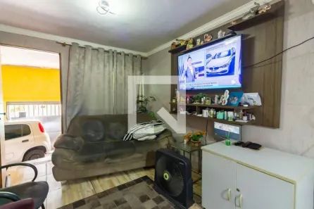 Casa com 3 Quartos à venda, 196m² no Bussocaba, Osasco