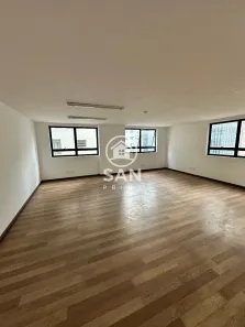 Sala Comercial para alugar, 55m² no Cerqueira César, São Paulo