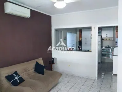 Casa com 2 Quartos à venda, 132m² no Cidade Jardim, Americana