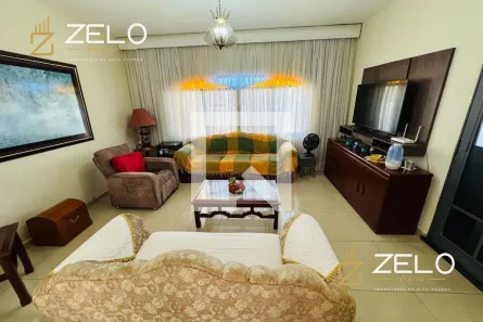 Casa com 3 Quartos à venda, 152m² no Jardim Itamarati, Campinas